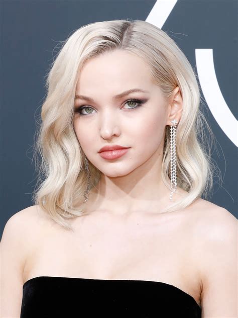 pelculas y programas de tv de dove cameron|Dove Cameron List of Movies and TV Shows